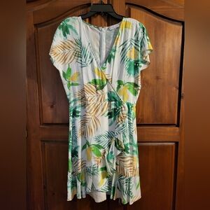 Summer dress by Gianni Bini